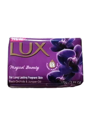 Lux Magical Beauty Soap Bar, 170g