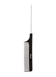 Xcluzive Pintail Comb, One Size