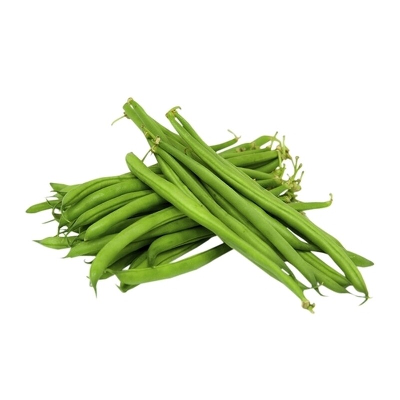 

Beans Fine Kenya, 500 grams