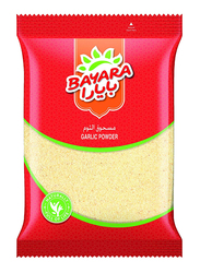 Bayara Garlic Powder, 200g