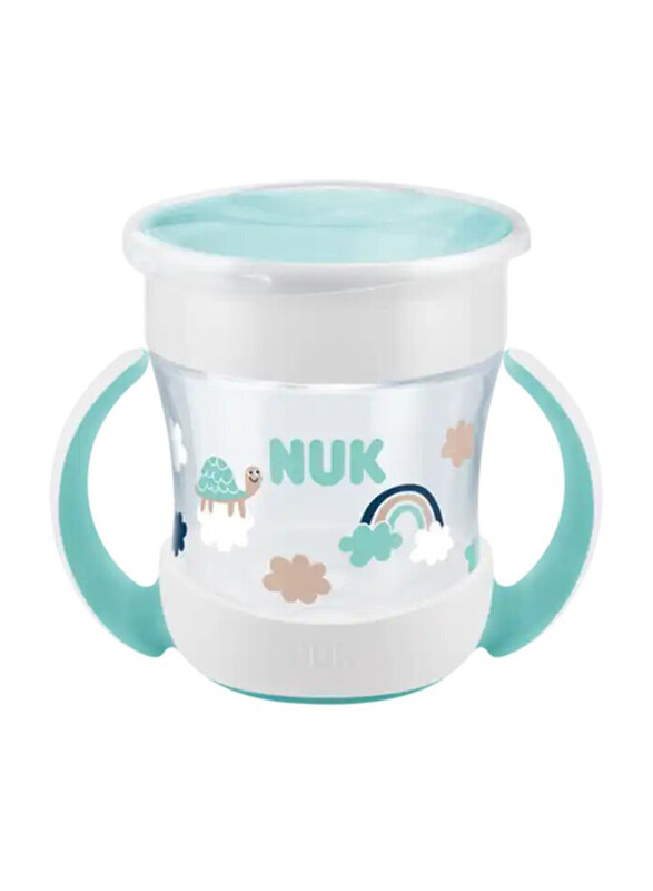 Nuk Mini Magic Cup Night, 160ml