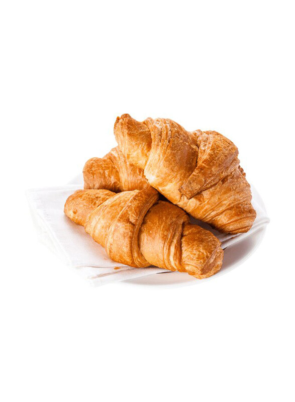 

Generic Mini Zatar Croissant, 1 x 10 Pieces