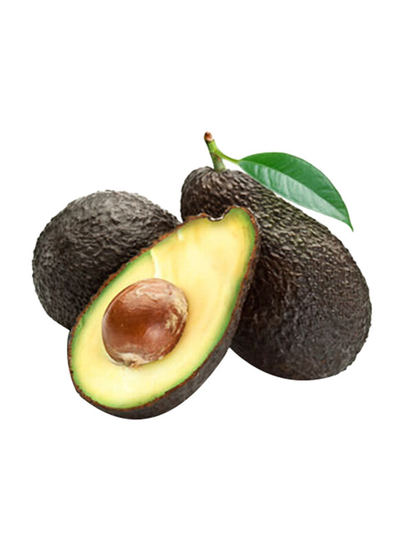 

Generic Avocado Mexico, 1 Kg