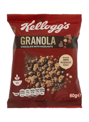 Kellogg's Granola Chocolate, 60g