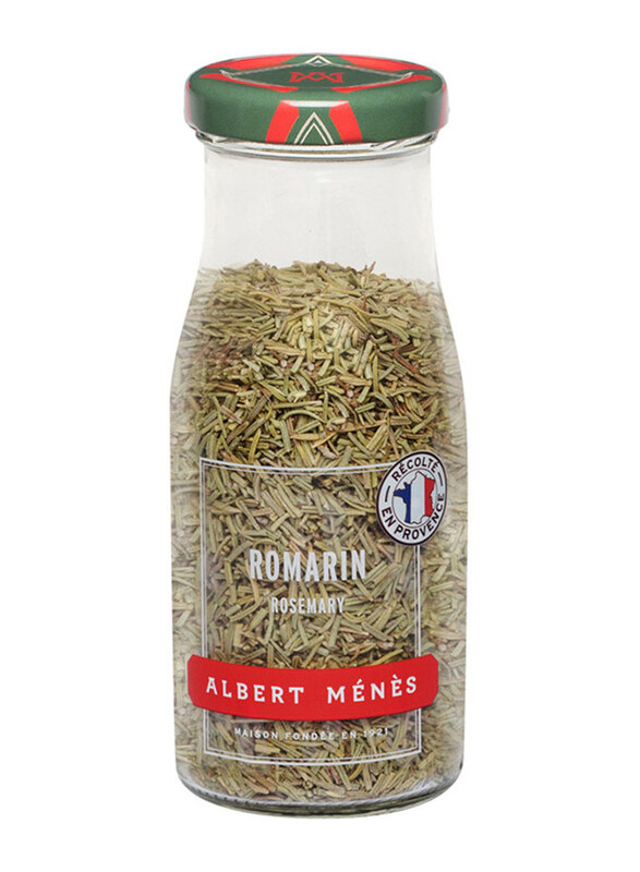 

Albert Menes Rosemary, 35g