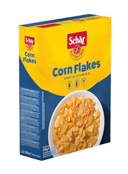 Schar Gluten Free Corn Flakes, 250g
