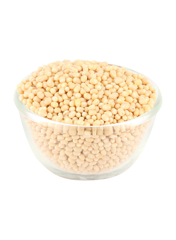 

Aswaaq Urid Dal, 1Kg