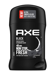 Axe Antiperspirant Deodorant Body Spray Stick, 50ml