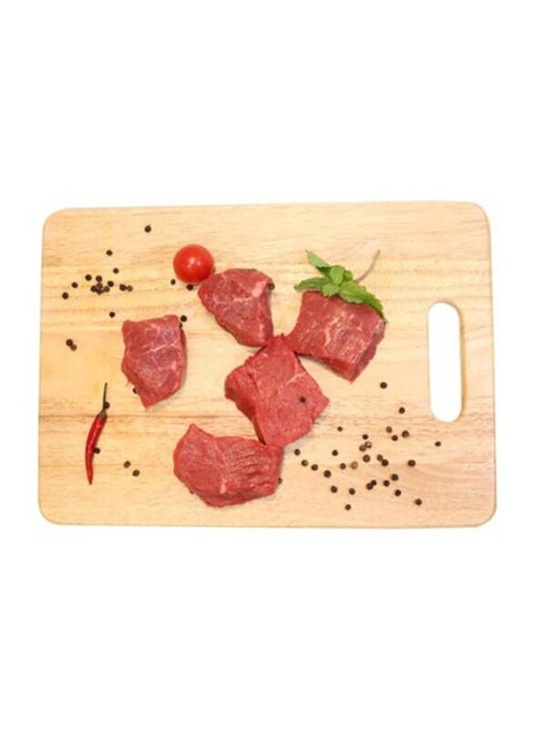 

Generic Australian Low Fat Beef Cubes, 500g