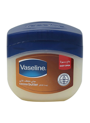 Vaseline Cocoa Butter Cream, 450ml