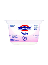 Fage 0% Fat Greek Yogurt, 150g