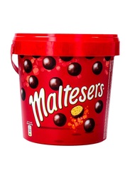 Maltesers Chocolates, 400g