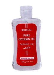 Bebecom Pure Glycerine Oil, 200ml