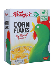 Kellogg's Corn Flakes, 375g