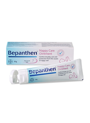 Bepanthen 30gm Diaper Care Ointment for Babies