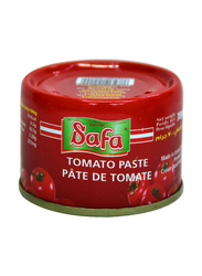 Safa Tomato Paste, 70g