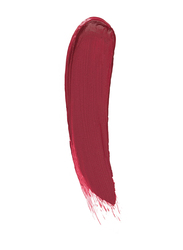 Flormar Silk Matte Liquid Lipstick, 005 Autumn Timber, Pink