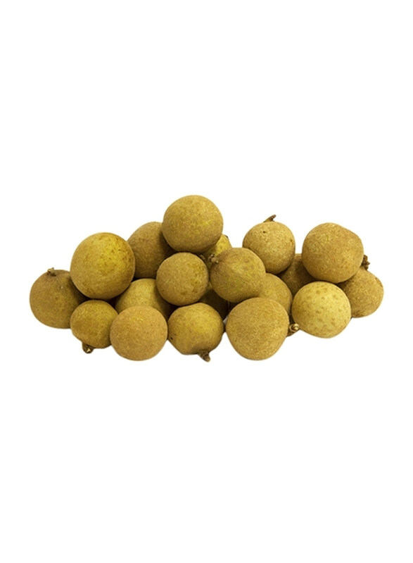 

Generic Longon Packet