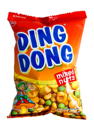 Ding Dong Super Mix Nuts, 100g