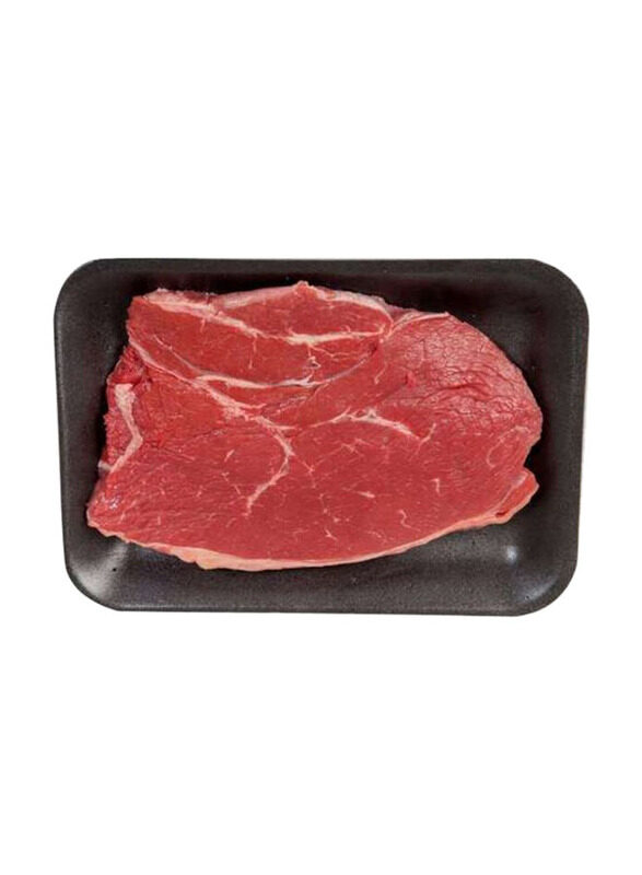 

Generic New Zealand Beef Rump Steak, 500g
