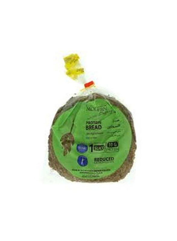 

Modern Bakery Protein Olive Toast Roast Cracker, 100g
