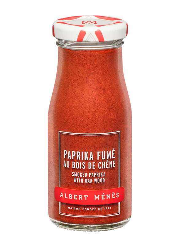 Badia Paprika fumée 56.7g