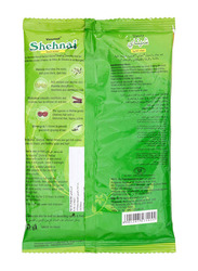 Vasmol Shehnai Herbal Henna Permanent Hair Dye, Brown, 150gm