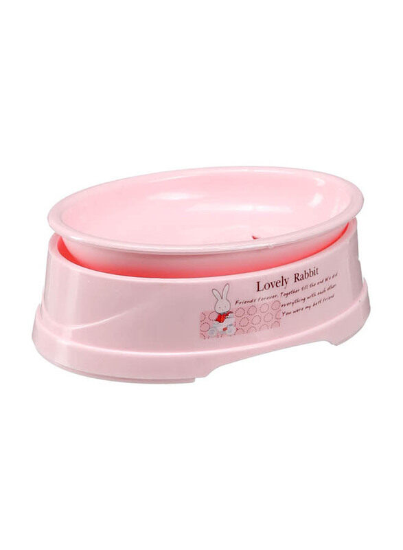 

Sirocco Soap Box, Pink