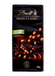 Chocolate Negro Fondant 55% Cacao - Dulcinea - 150 g
