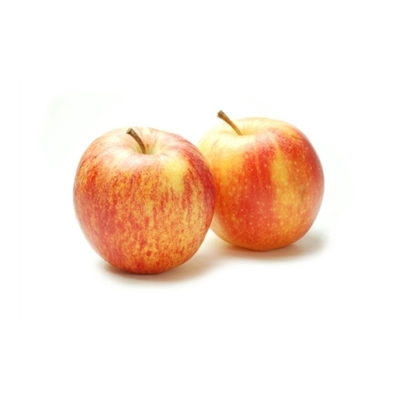 

Apple Royal Gala, 500 grams