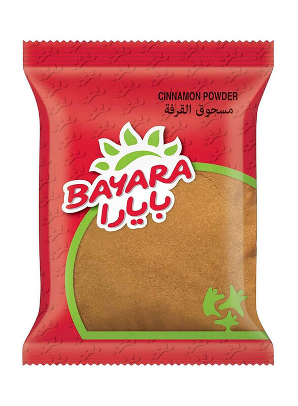 

Bayara Cinnamon Powder, 200g