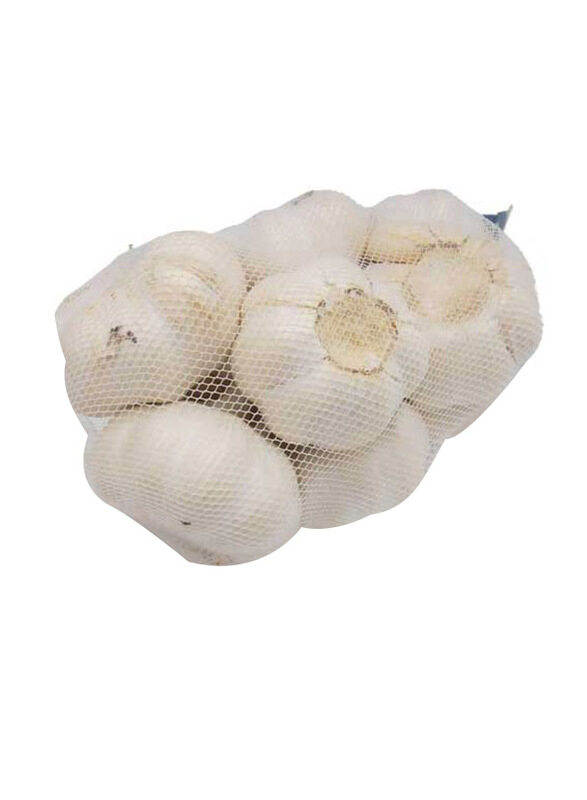 

Generic Garlic, 1 Packet