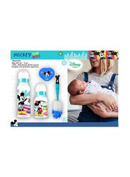 Disney Baby Gift Set, 4 Pieces