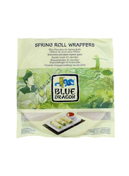 Blue Dragon Spring Roll Wrappers, 134g