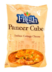 Farm Fresh Paneer, 200g