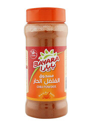Bayara Chilli Powder, 330ml