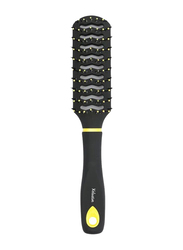 Xcluzive Vent Brush, One Size