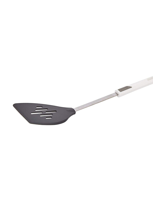

Prestige Nylon Regular Turner, PR54111, Multicolour