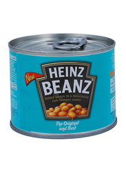 Heinz Baked Beans, 220g
