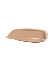 Wet N Wild Photo Focus Foundation, Soft Beige, Beige