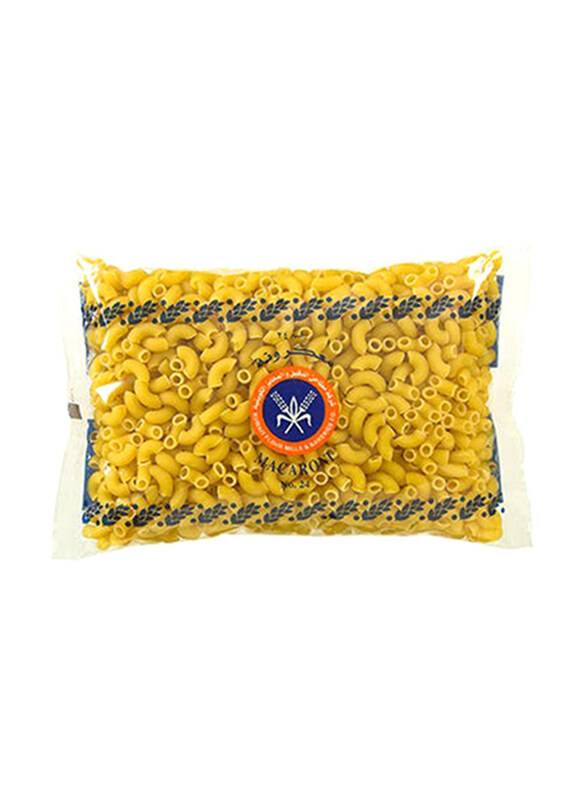 

KFMB Macaroni No.24, 500g