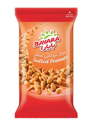 Bayara Salted Peanuts, 13g