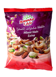 Bayara Mix Extra Nuts, 300g