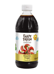 Farm Fresh Balsamic Vinegar, 473ml
