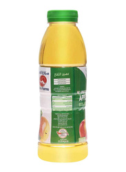 Al Ain Apple Juice, 200ml