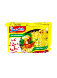 Indomie Noodles Chicken, 75g