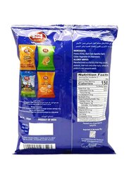 Ding Dong Farali Potato Chips, 50g