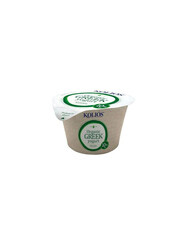 Kolios 10% Fat Authentic Bio Strained Yoghurt, 150g