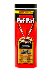Pif Paf Cockroach and Ant Killer Powder, 100g