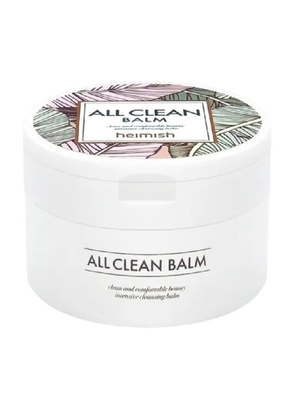 

Heimish All Clean Balm, 50ml